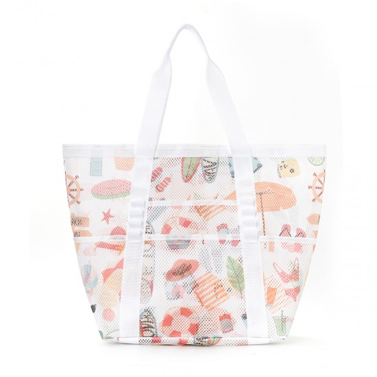 ETSY in-stock custom embroidered lunch bag, cross-border storage bag for work or school, with lunch box. ETSY in-stock custom embroidered lunch bag, cross-border storage bag for work or school, with lunch box.