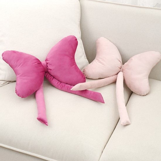 Cross-border Nordic INSS Embroidered Bunny Cushion Covers, Easter Living Room Sofa and Bed Headrest Cushion Covers Cross-border Nordic INSS Embroidered Bunny Cushion Covers, Easter Living Room Sofa and Bed Headrest Cushion Covers
