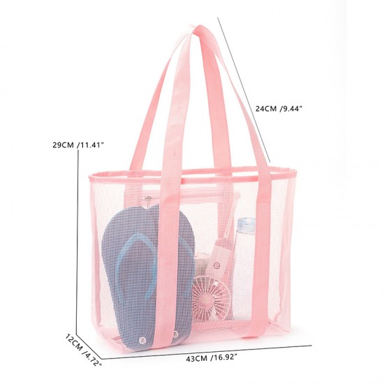 Cross-border women's single shoulder bag, solid color printed shoulder bag, boys and girls baby shoulder bag, personalized shoulder bag, girls crossbody bag, coin purse