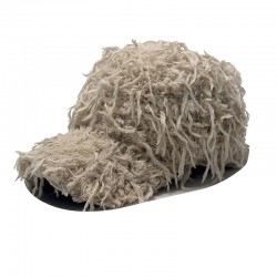 Waterproof bucket hat for men and women, bag storage, quick-drying summer thin outdoor hiking hat, sun visor for women.