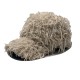 Waterproof bucket hat for men and women, bag storage, quick-drying summer thin outdoor hiking hat, sun visor for women.
