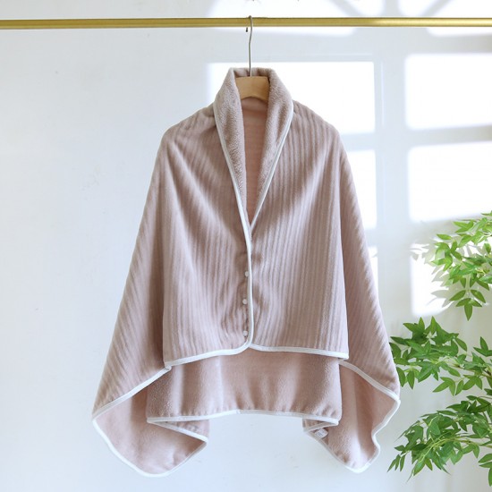 Summer camisole nightgown, pure cotton double-layered cotton yarn, thin vest dress, plus-size sweet and cute pajamas and loungewear. Summer camisole nightgown, pure cotton double-layered cotton yarn, thin vest dress, plus-size sweet and cute pajamas and loungewear.