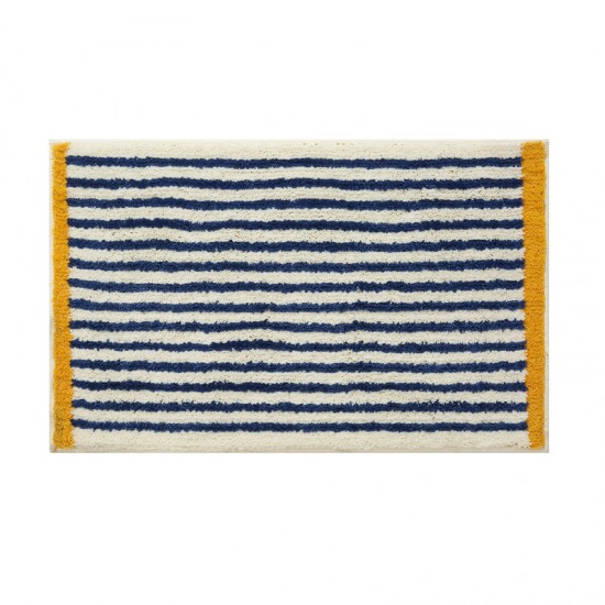 Korean Instagram-style bathroom entrance mat. Bathroom absorbent, non-slip, luxury carpet, bedroom bedside rug Korean Instagram-style bathroom entrance mat. Bathroom absorbent, non-slip, luxury carpet, bedroom bedside rug