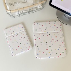 Korean Instagram fresh cotton absorbent face towel. 4-ply Class A small square hand towel for intimate areas and children's bibs