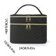 Best-selling cross-border 40%-off, wet/dry separation, hangable, multi-color cosmetic storage bag