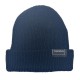 Cross-border autumn and winter warm knitted hat, Korean-style versatile cold-resistant pullover beanie, fashionable melon-shaped hat. Cross-border autumn and winter warm knitted hat, Korean-style versatile cold-resistant pullover beanie, fashionable melon-shaped hat.