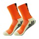 Tour de France cycling socks, cycling socks, team edition cycling outdoor sports socks, sweat-wicking, breathable basketball socks.