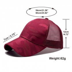 Cross-border new lambswool solid color baseball caps, autumn and winter outdoor leisure warm sun hats and caps wholesale.