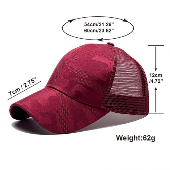 Cross-border new lambswool solid color baseball caps, autumn and winter outdoor leisure warm sun hats and caps wholesale. Cross-border new lambswool solid color baseball caps, autumn and winter outdoor leisure warm sun hats and caps wholesale.