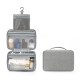 Feihong cross-border backpack, large capacity, multi-functional wet/dry separation. Waterproof, luxurious travel and business travel backpacks