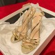 Heart-pounding! Classic and versatile square-toed, open-toed, mid-heeled, single-strap sandals for women in summer with thick heels. Heart-pounding! Classic and versatile square-toed, open-toed, mid-heeled, single-strap sandals for women in summer with thick heels.