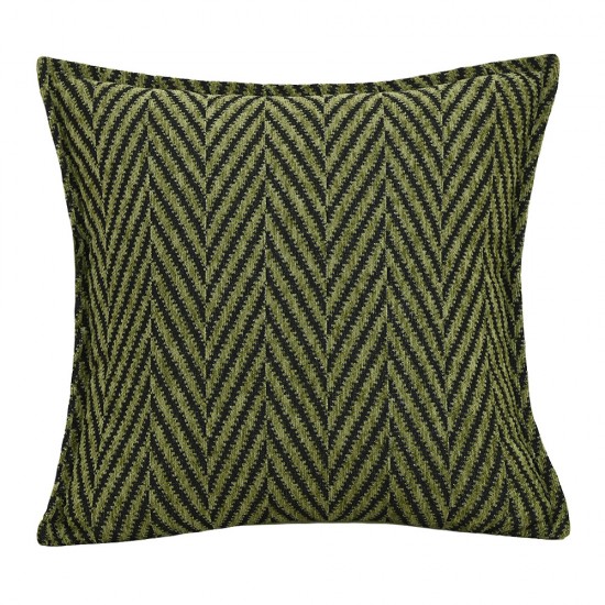 Cross-border linen blended woven ethnic-style cushion covers B&B, hotel, and home sofa decorative pillowcases Cross-border linen blended woven ethnic-style cushion covers B&B, hotel, and home sofa decorative pillowcases