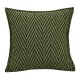 Cross-border linen blended woven ethnic-style cushion covers B&B, hotel, and home sofa decorative pillowcases Cross-border linen blended woven ethnic-style cushion covers B&B, hotel, and home sofa decorative pillowcases