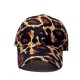Cross-border new leopard print beanie for autumn and winter. Fashionable and versatile baseball caps for men and women, outdoor sun protection, sun visors, and trendy peaked caps. Cross-border new leopard print beanie for autumn and winter. Fashionable and versatile baseball caps for men and women, outdoor sun protection, sun visors, and trendy peaked caps.