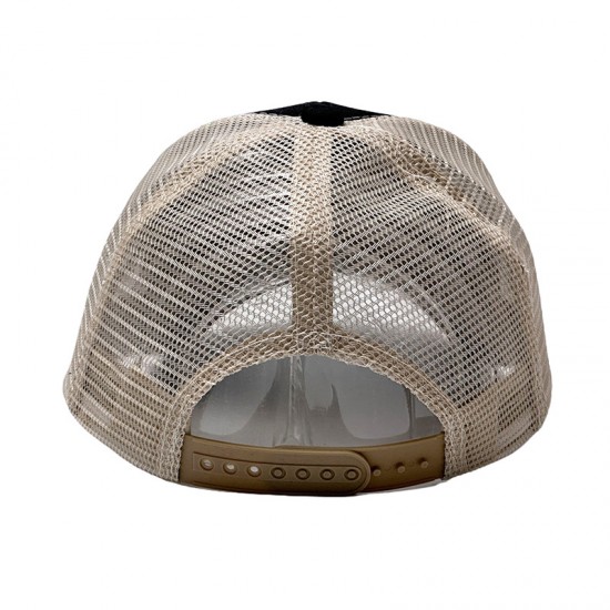 New spring and autumn foreign trade houndstooth baseball cap for men and women, high-end fashion sun hat, casual plaid baseball cap New spring and autumn foreign trade houndstooth baseball cap for men and women, high-end fashion sun hat, casual plaid baseball cap
