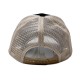 New spring and autumn foreign trade houndstooth baseball cap for men and women, high-end fashion sun hat, casual plaid baseball cap New spring and autumn foreign trade houndstooth baseball cap for men and women, high-end fashion sun hat, casual plaid baseball cap
