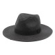 Cross-border British retro wide-brimmed white pure wool hat, fashionable and versatile, casual jazz hat for women, autumn/winter. Cross-border British retro wide-brimmed white pure wool hat, fashionable and versatile, casual jazz hat for women, autumn/winter.