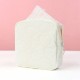 New V-embroidered fashionable backpack with fresh and sweet style, children's small bag, casual and multifunctional travel backpack New V-embroidered fashionable backpack with fresh and sweet style, children's small bag, casual and multifunctional travel backpack