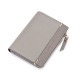 New Korean-Style Women's Short Wallet, Two-Fold Buckle Zipper Wallet, Versatile Student Coin Purse and Card Holder New Korean-Style Women's Short Wallet, Two-Fold Buckle Zipper Wallet, Versatile Student Coin Purse and Card Holder