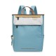 Gergxi trendy backpacks for men and women, new, simple, stylish, large-capacity, splash-resistant, lightweight daily handbags Gergxi trendy backpacks for men and women, new, simple, stylish, large-capacity, splash-resistant, lightweight daily handbags