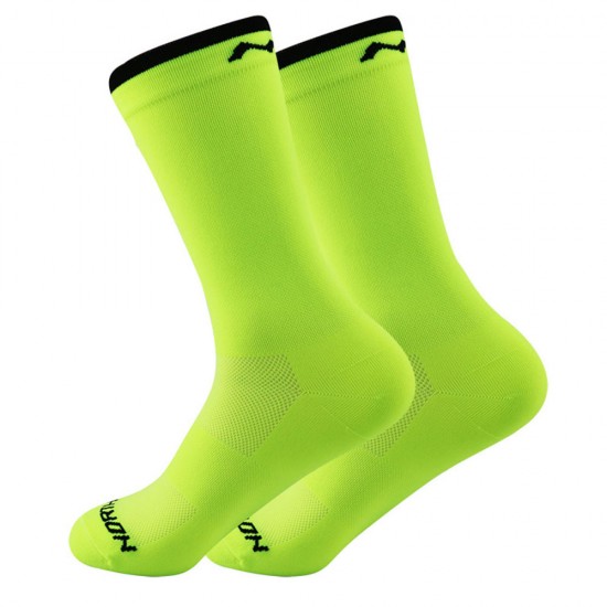 New non-slip football socks, breathable and thickened, men's sports football socks, high-quality, soft cycling socks for women. New non-slip football socks, breathable and thickened, men's sports football socks, high-quality, soft cycling socks for women.