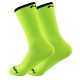 New non-slip football socks, breathable and thickened, men's sports football socks, high-quality, soft cycling socks for women. New non-slip football socks, breathable and thickened, men's sports football socks, high-quality, soft cycling socks for women.