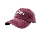 New European and American cross-border children's knitted hats in stock, Halloween jacquard spider pullover hats, funny party beanies
