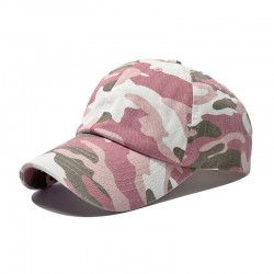 Cross-border best-selling, one-piece, washed denim baseball caps for women, NEW embroidery YORK men's sun hat