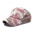 Cross-border best-selling, one-piece, washed denim baseball caps for women, NEW embroidery YORK men's sun hat