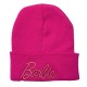 Fashionable, simple retro washed and distressed couple's baseball hat, outdoor women's sun protection sun hat