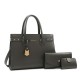 Cross-border Korean women's bag, 2025 new stylish, simple shoulder bag, stylish and elegant for commuting Handbags Cross-border Korean women's bag, 2025 new stylish, simple shoulder bag, stylish and elegant for commuting Handbags