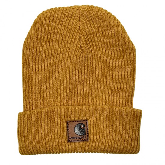 Cross-border in-stock beanie, knitted hat, men's autumn and winter thickened cold-resistant hat, European and American outdoor trendy beanie. Cross-border in-stock beanie, knitted hat, men's autumn and winter thickened cold-resistant hat, European and American outdoor trendy beanie.