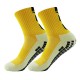 FB soccer socks, non-slip rubberized soccer socks, outdoor sports socks, cycling, running, and hiking socks.
