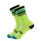 Practical basketball socks, towel-soled, deodorant mid-calf sports socks for men and women running training