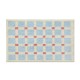 Factory-direct absorbent bathroom doormats, non-slip bathroom doormats, bedroom entrance carpets