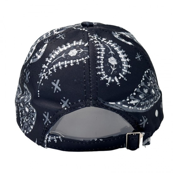 New cross-border women's hat, solid color camouflage baseball cap for outdoor sports, men's travel sun visor baseball cap.