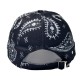 New cross-border women's hat, solid color camouflage baseball cap for outdoor sports, men's travel sun visor baseball cap.
