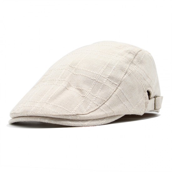 Cotton and linen berets, men's and women's fashionable breathable peaked caps, AliExpress. Cotton and linen berets, men's and women's fashionable breathable peaked caps, AliExpress.