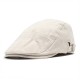 Cotton and linen berets, men's and women's fashionable breathable peaked caps, AliExpress. Cotton and linen berets, men's and women's fashionable breathable peaked caps, AliExpress.
