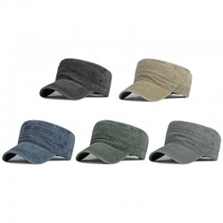 Korean niche retro distressed embroidered camouflage baseball caps for women, streetwear, versatile, soft-top baseball caps for a slimmer look