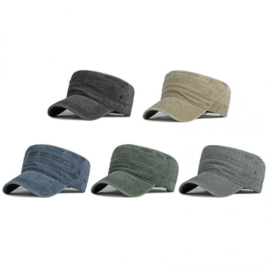 Korean niche retro distressed embroidered camouflage baseball caps for women, streetwear, versatile, soft-top baseball caps for a slimmer look Korean niche retro distressed embroidered camouflage baseball caps for women, streetwear, versatile, soft-top baseball caps for a slimmer look