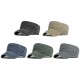 Korean niche retro distressed embroidered camouflage baseball caps for women, streetwear, versatile, soft-top baseball caps for a slimmer look Korean niche retro distressed embroidered camouflage baseball caps for women, streetwear, versatile, soft-top baseball caps for a slimmer look