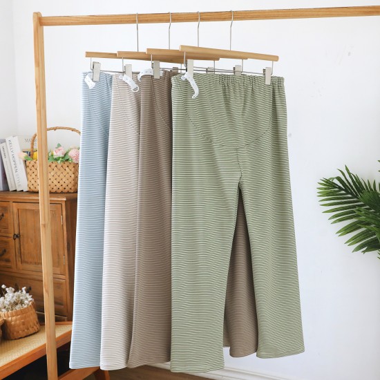 Men's summer modal shorts, thin, loose-fitting, plus-size sweatpants, casual loungewear Men's summer modal shorts, thin, loose-fitting, plus-size sweatpants, casual loungewear
