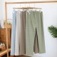Men's summer modal shorts, thin, loose-fitting, plus-size sweatpants, casual loungewear Men's summer modal shorts, thin, loose-fitting, plus-size sweatpants, casual loungewear
