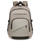 Cross-border large-capacity business backpacks, new short-distance business trip backpacks, college student backpacks, outdoor travel backpacks Cross-border large-capacity business backpacks, new short-distance business trip backpacks, college student backpacks, outdoor travel backpacks