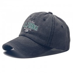 Japanese solid color lambskin baseball hats for women, versatile winter outdoor streetwear caps, trendy men's baseball caps