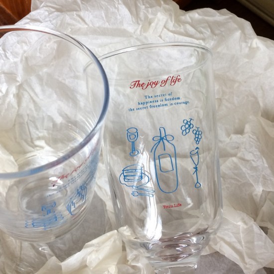 Homemade Niche Simple Blue Free Bird Flip-Top Mug, Contrasting Color Couple's Coffee and Water Cup, 270ml Homemade Niche Simple Blue Free Bird Flip-Top Mug, Contrasting Color Couple's Coffee and Water Cup, 270ml