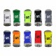 Soccer socks, rubberized non-slip soccer socks, terry-soled non-slip rubberized soccer socks, outdoor sports socks, cycling socks.