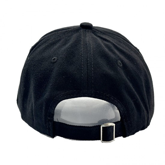 New cross-border peaked caps for women, spring and summer, embroidered five-pointed star baseball caps, outdoor sun protection, casual hats for men. New cross-border peaked caps for women, spring and summer, embroidered five-pointed star baseball caps, outdoor sun protection, casual hats for men.