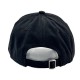 New cross-border peaked caps for women, spring and summer, embroidered five-pointed star baseball caps, outdoor sun protection, casual hats for men. New cross-border peaked caps for women, spring and summer, embroidered five-pointed star baseball caps, outdoor sun protection, casual hats for men.